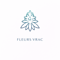 ChatGPT Image Dec 28, 2025, 12_01_05 PM